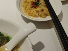 -莆田餐厅PUTIEN(金融街购物中心店)