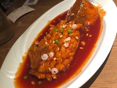 -扬州狮子楼·非遗淮扬菜(东关街店)