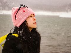 -浙西天池景区