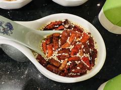 -南门涮肉(上海二店)