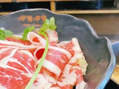 -呷哺呷哺 黄金牧场 (旧宫永辉超市店)