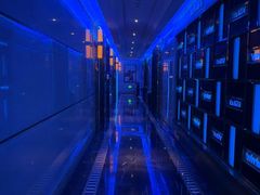 -温莎KTV(珠江路店)