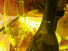 -胡桃里音乐酒馆(曲江店)