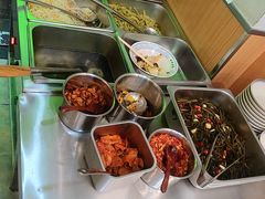 -粥传(太古里店)