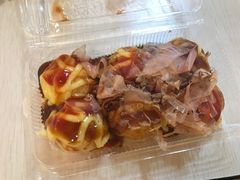 -2路车站小丸子(青泥洼桥店)