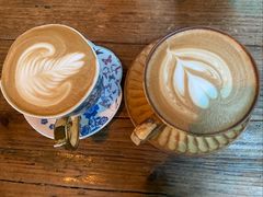 -BUND·FIVE外滩5号(天际店)