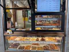 -护国寺小吃(地安门店)