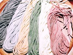 -丁卯•铜锅涮肉(工体店)