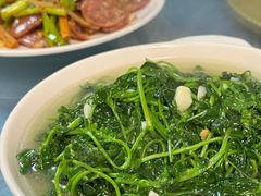 -太湖好灶头土菜馆(石公路店)
