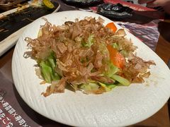 -弓二·烧鸟居酒屋(财富购物中心店)