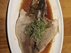 -伊喜饺子·烤鸭(五道口学院路店)