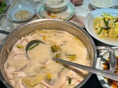 -立标杆麻辣鱼(宝龙广场店)