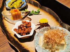 -牛道·和牛九食(市府恒隆广场店)