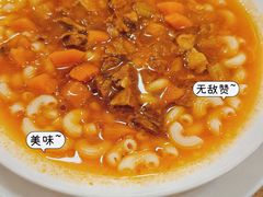 -喜莲咖啡