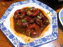 -呼吸森林·生态农庄农家乐私房菜