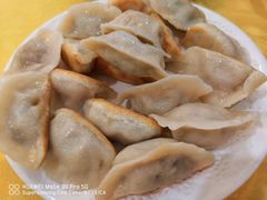 -莲花公园煎蟹(总店)