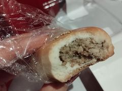 -祥禾饽饽铺·中式糕点(北京来福士店)