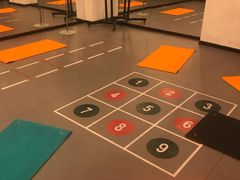 -快快(浦东新区年家浜路)