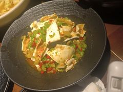 -辣瓦·江西爆炒馆子