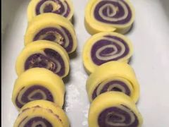 -大班家政月嫂育儿嫂(深圳NO.1店)