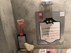 -必胜客(上海华谊新所店)