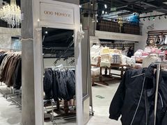 -ONE MOMENT(北京朝外店)