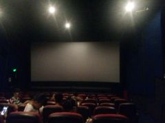 -金逸影城(名汇店)