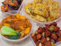 -普天和酒楼(天津之眼店)