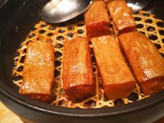 -北京宴(丰台总店)