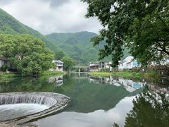 -鹿亭中村