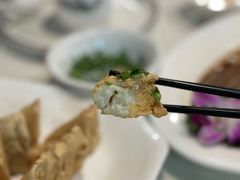 -潮人姐妹轩(海宁路店)
