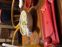 -红料理|串串有瘾·烧烤(吴中路店)
