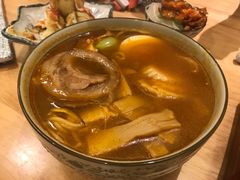 -村上一屋(望京店)