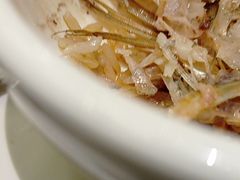 -小菜园新徽菜(北京大兴龙湖天街店)