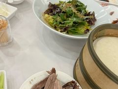-全聚德(常州店)
