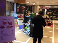 -方糖KTV-PLUS(世茂广场店)