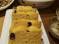 -鸽子窝(黄村店)