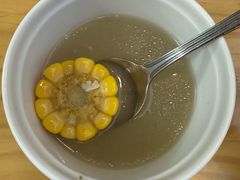 汤品-禾滋味·日日美食店(荔福路店)