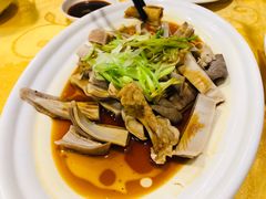 -粤·向群饭店(泮塘路店)
