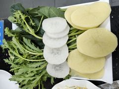 -老诚一锅·羊蝎子(广渠门外店)