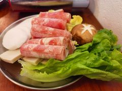 -高丽雅(滨北店)