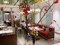 -望湘园·小雅(德基店)