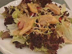 -梦都海鲜酒家(万达广场江桥店)