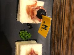 -豪客来牛排(新街口羊皮巷店)