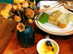 -也枫·小黄楼(南山路旗舰店)
