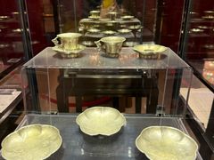 -丰泽园饭店