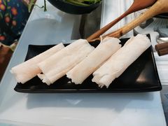 -丽江庭院之丽江往事(安定门店)