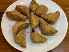 -金穗园·砂锅粥.醉鸡煲火锅(长寿路店)
