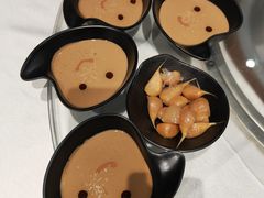 -东来顺饭庄(西直门店)