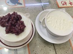-义顺牛奶公司(新马路老店)
